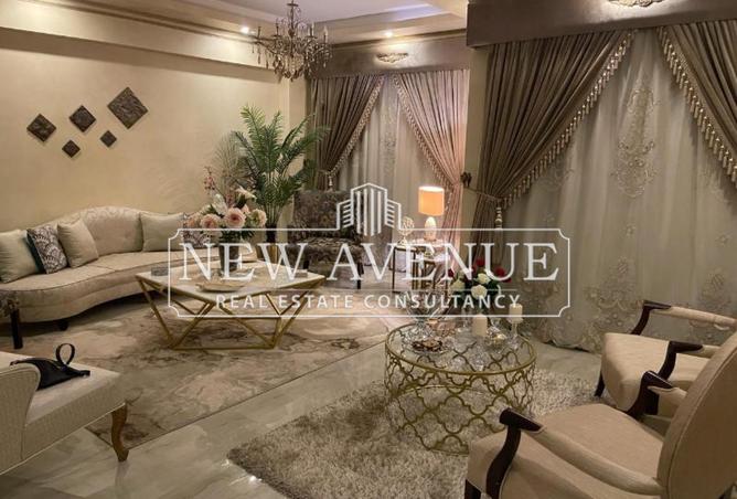 8178392 - الصورة الرئيسية للعقار