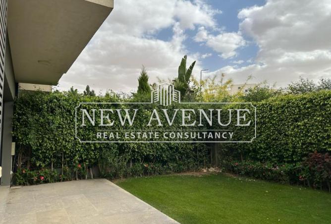 8308770 - صورة العقار 3