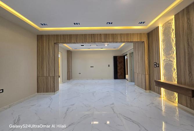 7472024 - صورة العقار 3