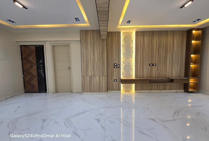 7472024 - الصورة الرئيسية للعقار