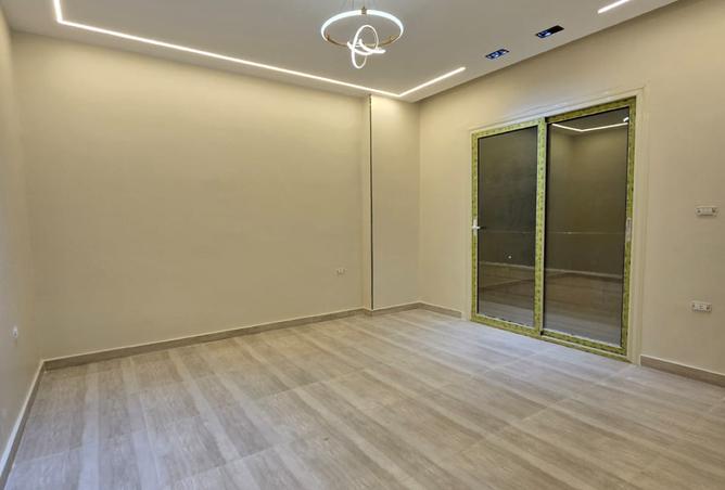 7472024 - صورة العقار 2