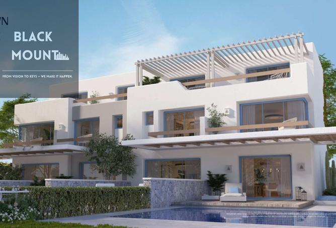 7486375 - Property Main Image