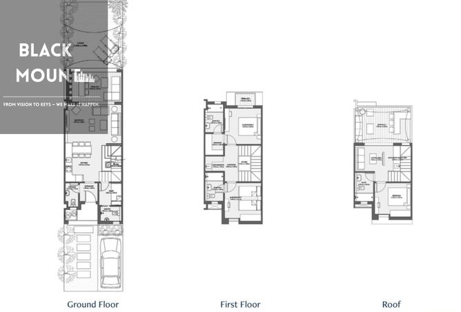 7486375 - Property Image 3