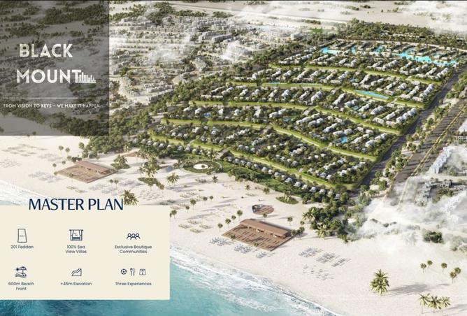 7486375 - Property Image 2