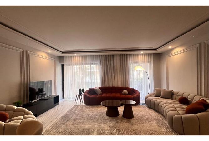 8289065 - الصورة الرئيسية للعقار