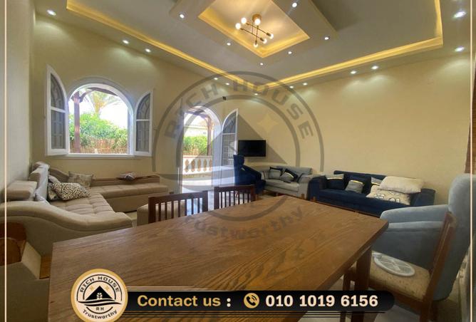 7472304 - Property Image 3
