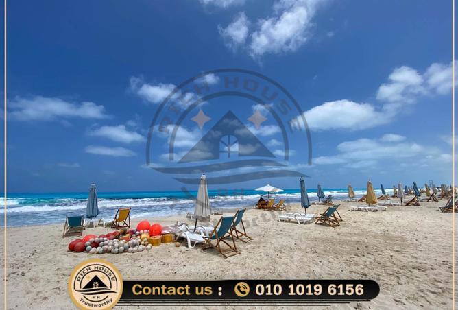 7472304 - الصورة الرئيسية للعقار