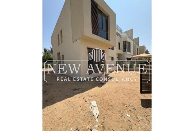 8292353 - صورة العقار 2