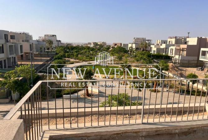 8292353 - صورة العقار 3