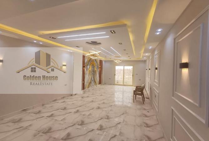 7473088 - Property Main Image