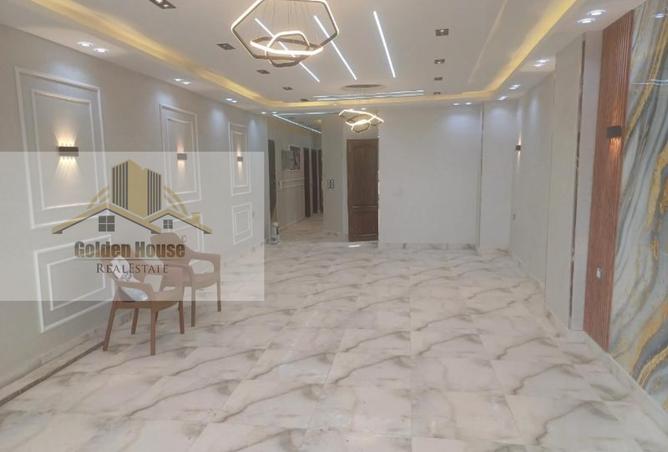 7473088 - Property Image 3