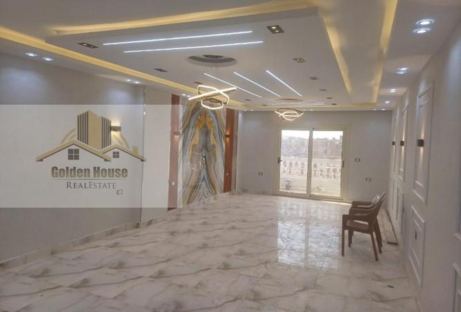 7473088 - Property Image 2