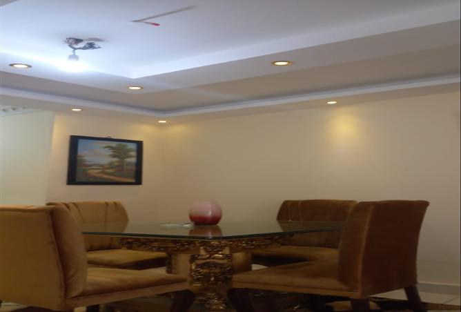 7472374 - صورة العقار 2