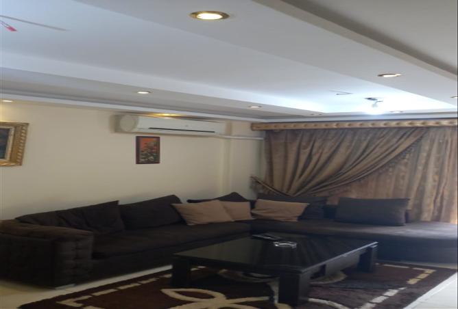 7472374 - صورة العقار 3