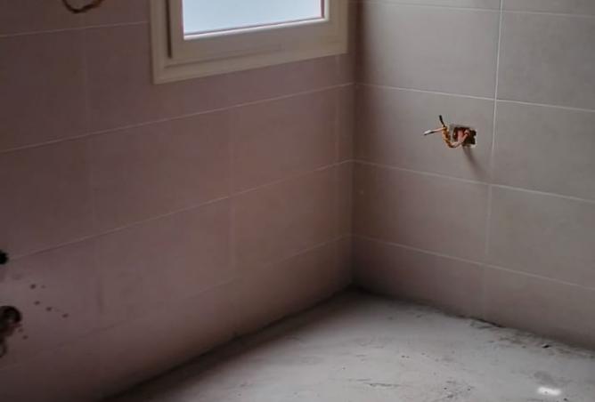 7472583 - صورة العقار 2