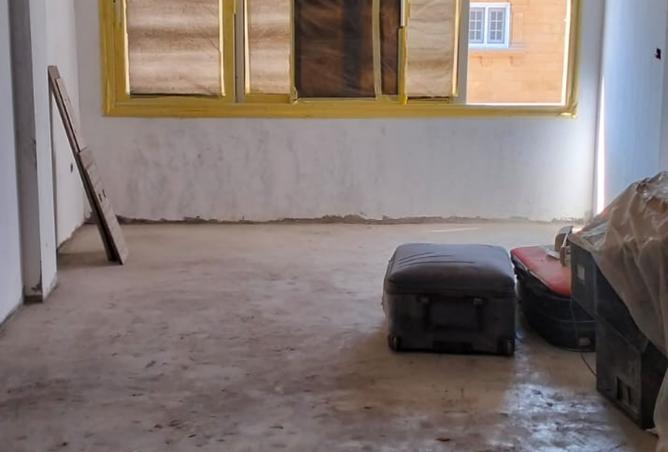 7472583 - الصورة الرئيسية للعقار