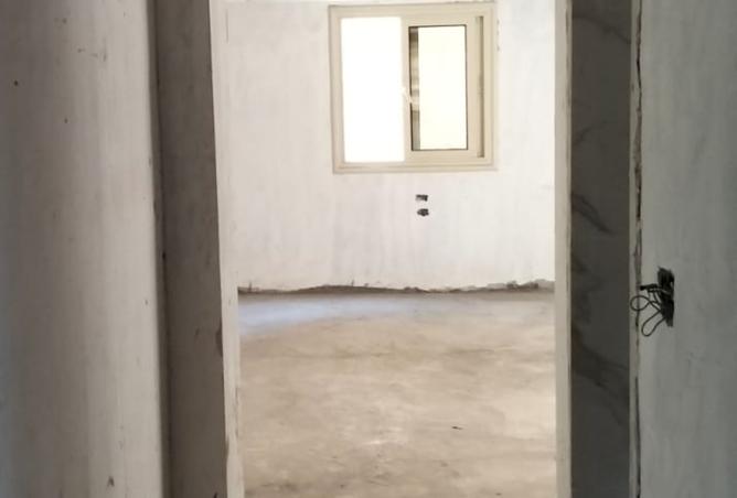 7472583 - صورة العقار 3