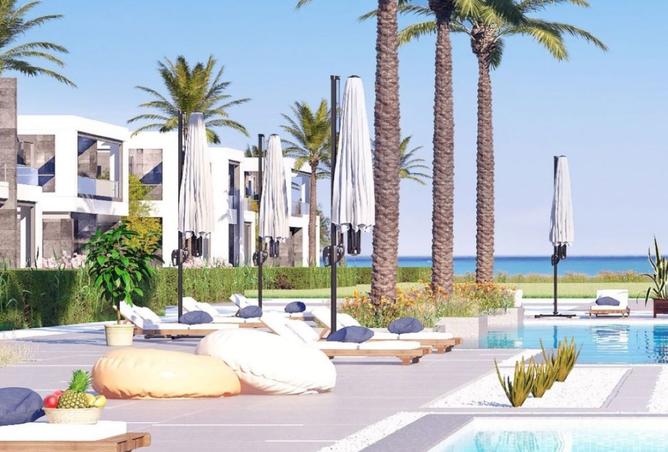 7473499 - الصورة الرئيسية للعقار