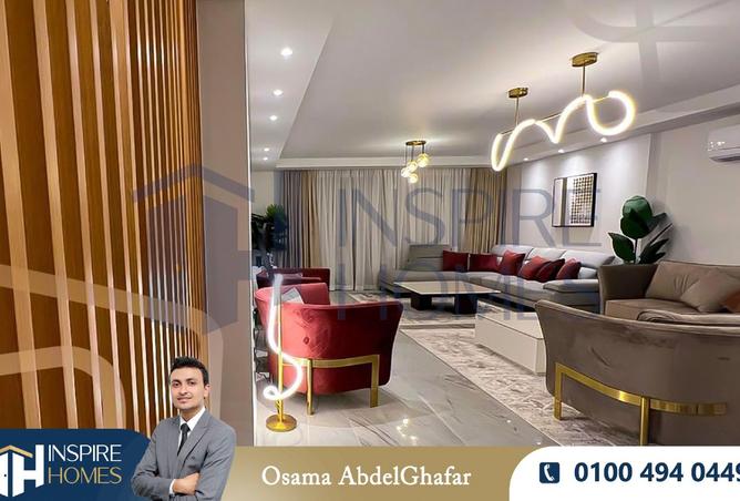 7472719 - صورة العقار 3