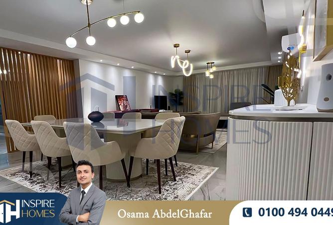 7472719 - صورة العقار 2