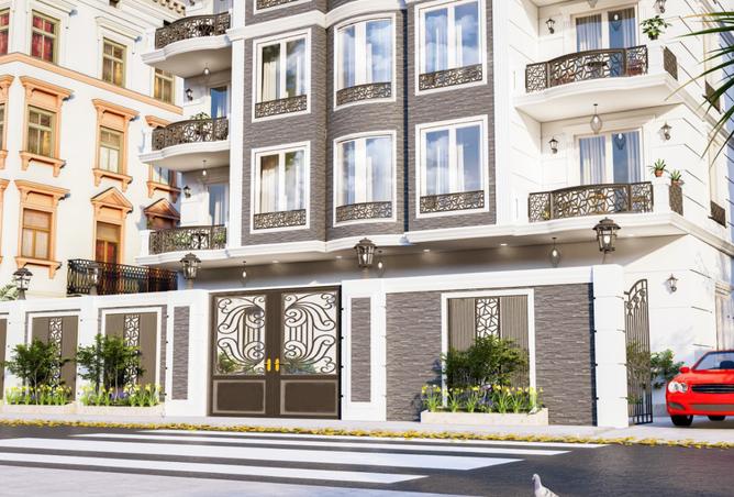 7473058 - الصورة الرئيسية للعقار