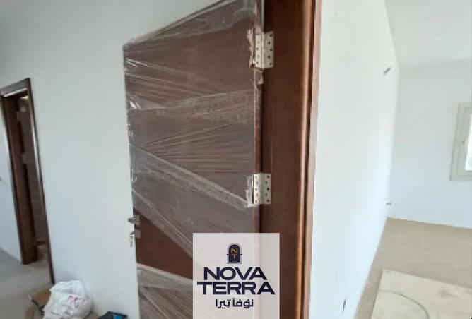 7478420 - صورة العقار 3