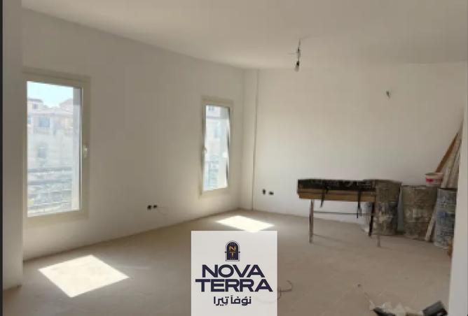 7478420 - صورة العقار 2