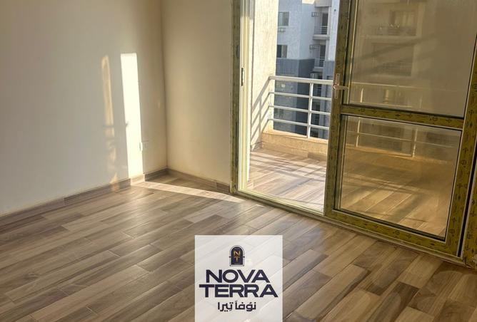 7473893 - صورة العقار 2