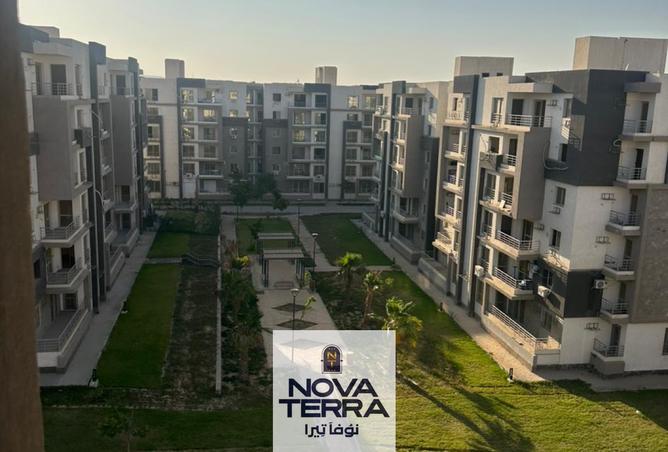 7473893 - الصورة الرئيسية للعقار