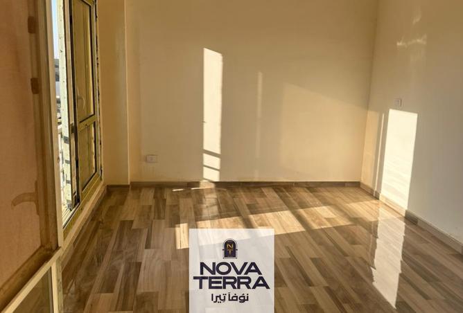 7473893 - صورة العقار 3