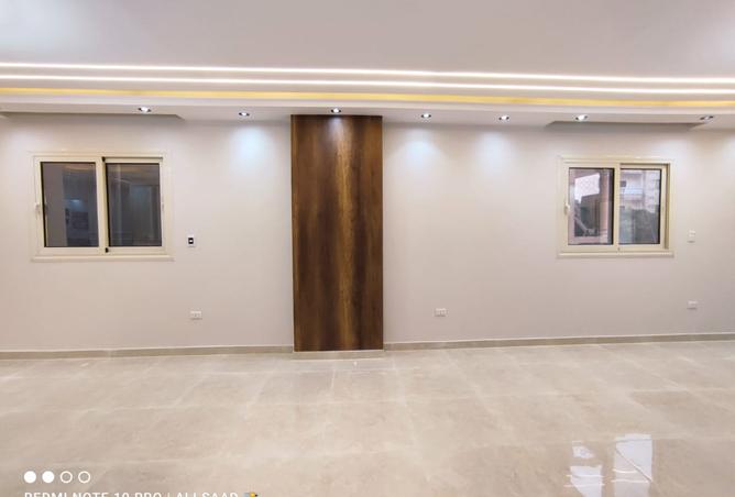 7473302 - الصورة الرئيسية للعقار