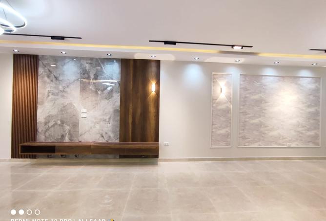 7473302 - صورة العقار 3