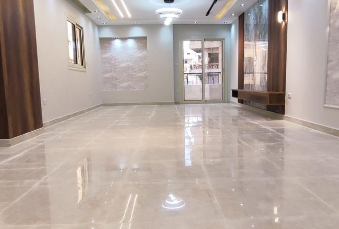 7473302 - صورة العقار 2