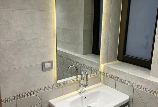 7473531 - صورة العقار 3