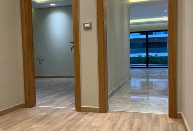 7473531 - صورة العقار 2