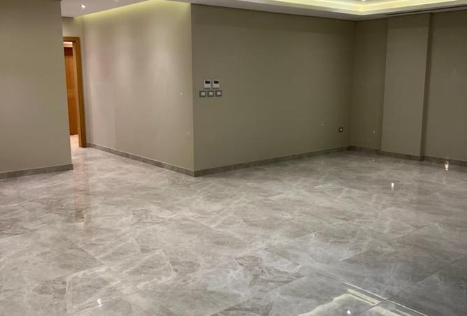 7473531 - الصورة الرئيسية للعقار