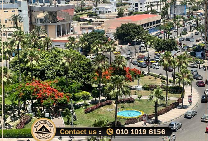 7473599 - Property Main Image