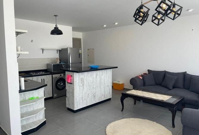 7473645 - صورة العقار 2