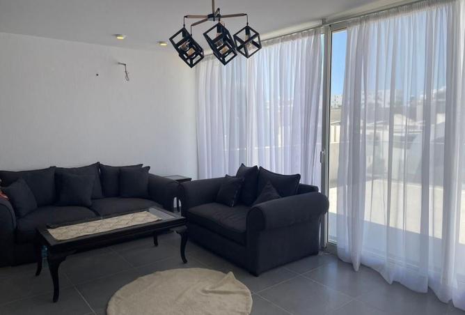 7473645 - صورة العقار 3