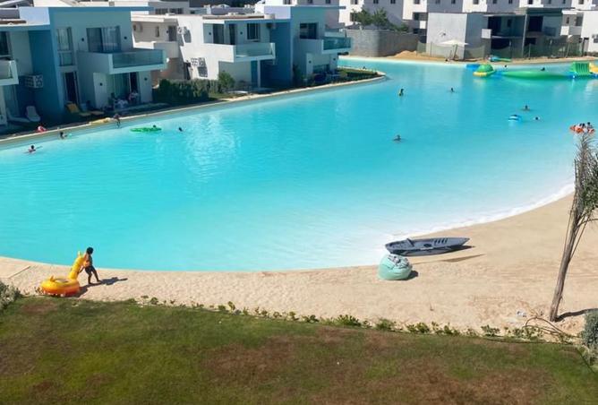 7473645 - الصورة الرئيسية للعقار