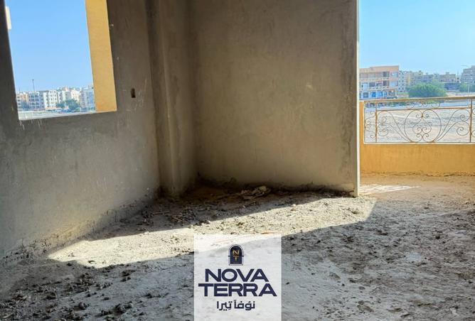 61682851 - الصورة الرئيسية للعقار