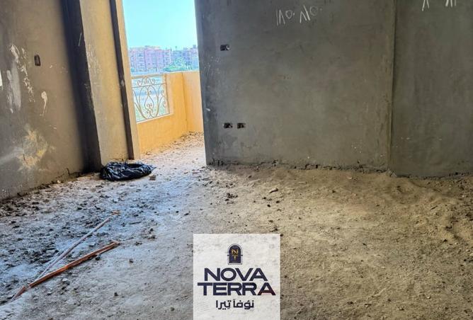 61682851 - صورة العقار 2