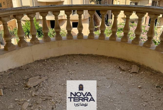 61682851 - صورة العقار 3