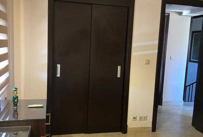 7473941 - صورة العقار 2