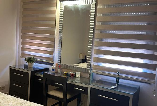 7473941 - الصورة الرئيسية للعقار