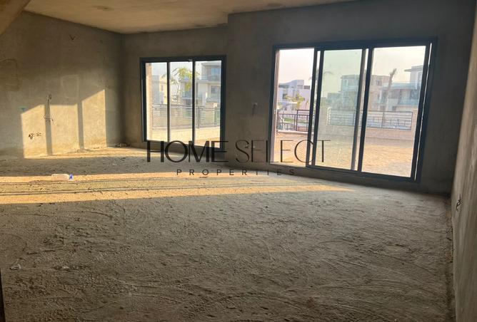 7474286 - صورة العقار 3