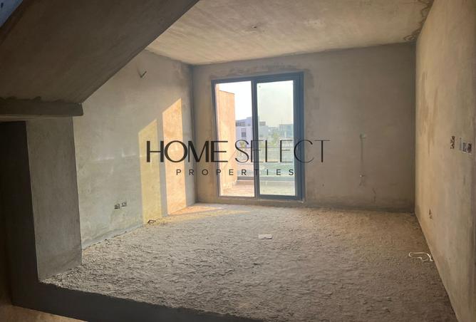 7474286 - صورة العقار 2