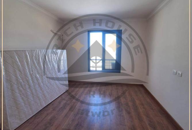 7474077 - Property Main Image