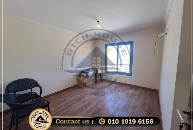 7474077 - Property Image 3