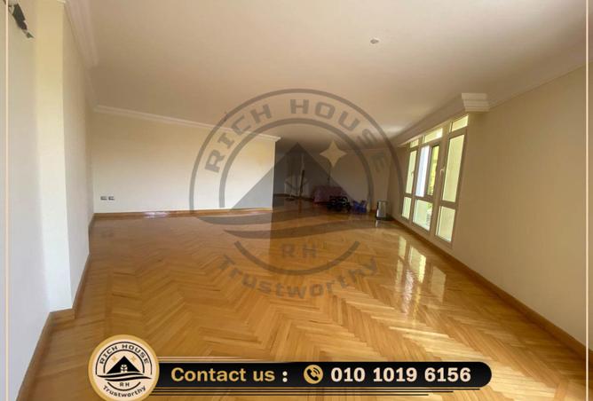 7474165 - Property Image 3